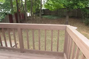881 Heritage Valley Rd, Norcross, GA 30093 - Photo 30