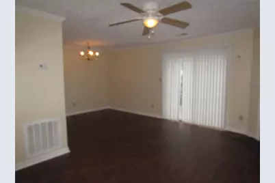 881 Heritage Valley Road #881, Norcross, GA 30093 - Photo 26