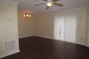 881 Heritage Valley Rd, Norcross, GA 30093 - Photo 26
