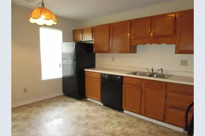 881 Heritage Valley Road #881, Norcross, GA 30093 - Photo 6