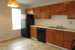 881 Heritage Valley Rd, Norcross, GA 30093 - Photo 6
