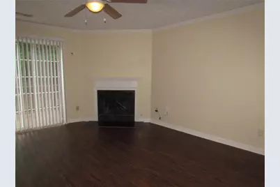 881 Heritage Valley Road #881, Norcross, GA 30093 - Photo 12