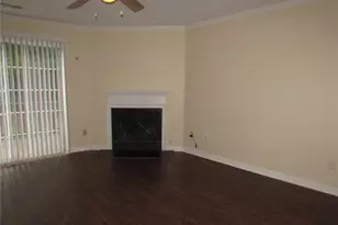 881 Heritage Valley Rd, Norcross, GA 30093 - Photo 12