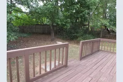881 Heritage Valley Road #881, Norcross, GA 30093 - Photo 28