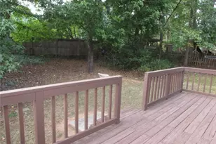 881 Heritage Valley Rd, Norcross, GA 30093 - Photo 28
