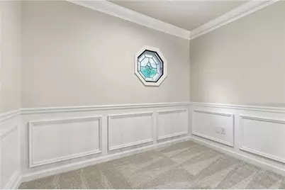 4650 Burnt Hickory Road NW, Marietta, GA 30064 - Photo 32