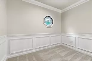 4650 Burnt Hickory Rd NW, Marietta, GA 30064 - Photo 32