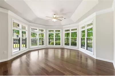 4650 Burnt Hickory Road NW, Marietta, GA 30064 - Photo 22