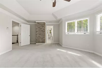 4650 Burnt Hickory Road NW, Marietta, GA 30064 - Photo 58