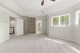 4650 Burnt Hickory Rd NW, Marietta, GA 30064 - Photo 58