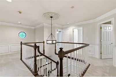 4650 Burnt Hickory Road NW, Marietta, GA 30064 - Photo 46