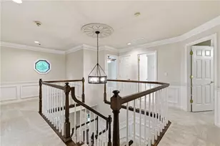4650 Burnt Hickory Rd NW, Marietta, GA 30064 - Photo 46