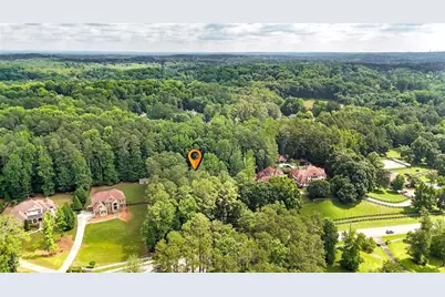 4650 Burnt Hickory Road NW, Marietta, GA 30064 - Photo 68