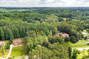 4650 Burnt Hickory Rd NW, Marietta, GA 30064 - Photo 68