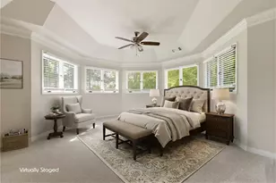 4650 Burnt Hickory Rd NW, Marietta, GA 30064 - Photo 12