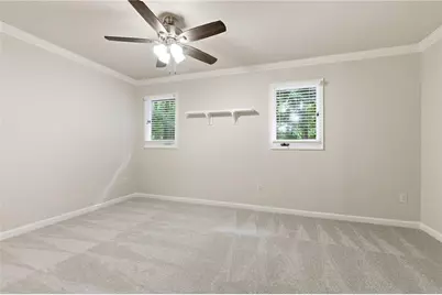 4650 Burnt Hickory Road NW, Marietta, GA 30064 - Photo 54