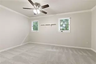 4650 Burnt Hickory Rd NW, Marietta, GA 30064 - Photo 54