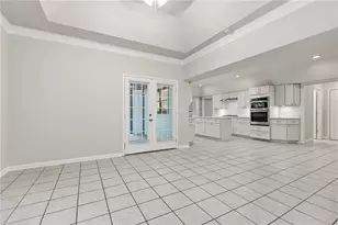 4650 Burnt Hickory Rd NW, Marietta, GA 30064 - Photo 50