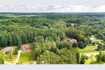 4650 Burnt Hickory Road NW, Marietta, GA 30064 - Photo 60