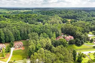 4650 Burnt Hickory Rd NW, Marietta, GA 30064 - Photo 60