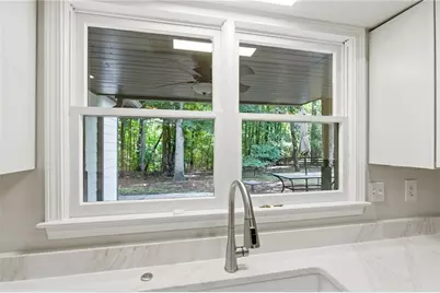 4650 Burnt Hickory Road NW, Marietta, GA 30064 - Photo 56
