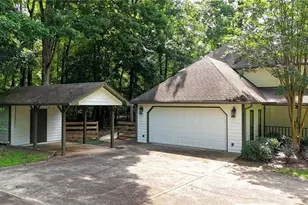 4650 Burnt Hickory Rd NW, Marietta, GA 30064 - Photo 16