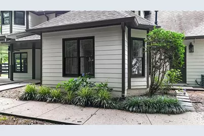 4650 Burnt Hickory Road NW, Marietta, GA 30064 - Photo 40