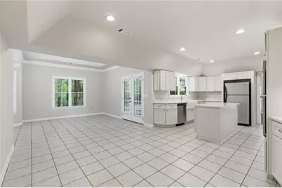 4650 Burnt Hickory Road NW, Marietta, GA 30064 - Photo 28