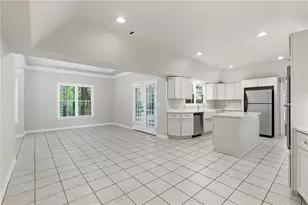 4650 Burnt Hickory Rd NW, Marietta, GA 30064 - Photo 28