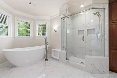 4650 Burnt Hickory Road NW, Marietta, GA 30064 - Photo 18
