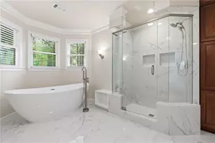 4650 Burnt Hickory Rd NW, Marietta, GA 30064 - Photo 18