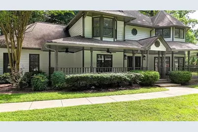 4650 Burnt Hickory Road NW, Marietta, GA 30064 - Photo 4