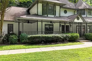 4650 Burnt Hickory Rd NW, Marietta, GA 30064 - Photo 4
