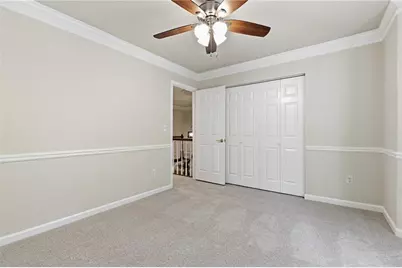 4650 Burnt Hickory Road NW, Marietta, GA 30064 - Photo 34