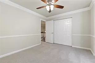 4650 Burnt Hickory Rd NW, Marietta, GA 30064 - Photo 34
