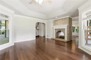 4650 Burnt Hickory Rd NW, Marietta, GA 30064 - Photo 24