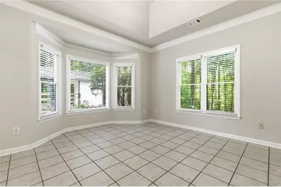 4650 Burnt Hickory Road NW, Marietta, GA 30064 - Photo 62