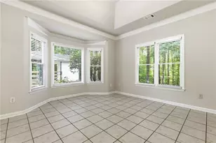 4650 Burnt Hickory Rd NW, Marietta, GA 30064 - Photo 62