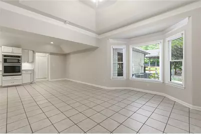 4650 Burnt Hickory Road NW, Marietta, GA 30064 - Photo 8