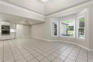 4650 Burnt Hickory Rd NW, Marietta, GA 30064 - Photo 8