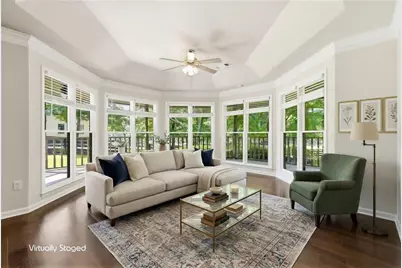 4650 Burnt Hickory Road NW, Marietta, GA 30064 - Photo 36