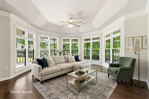 4650 Burnt Hickory Rd NW, Marietta, GA 30064 - Photo 36