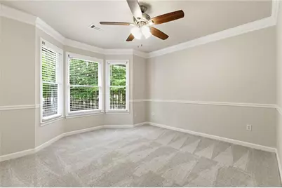 4650 Burnt Hickory Road NW, Marietta, GA 30064 - Photo 20
