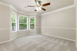 4650 Burnt Hickory Rd NW, Marietta, GA 30064 - Photo 20