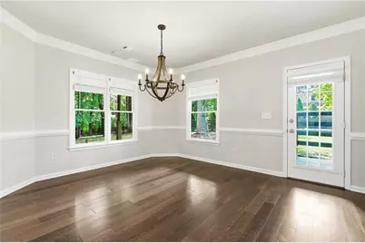4650 Burnt Hickory Road NW, Marietta, GA 30064 - Photo 14