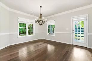4650 Burnt Hickory Rd NW, Marietta, GA 30064 - Photo 14
