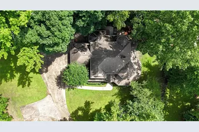 4650 Burnt Hickory Road NW, Marietta, GA 30064 - Photo 26