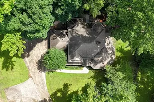 4650 Burnt Hickory Rd NW, Marietta, GA 30064 - Photo 26