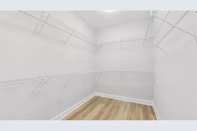 869 Salton Way, Hoschton, GA 30548 - Photo 32