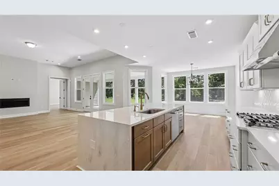 869 Salton Way, Hoschton, GA 30548 - Photo 18